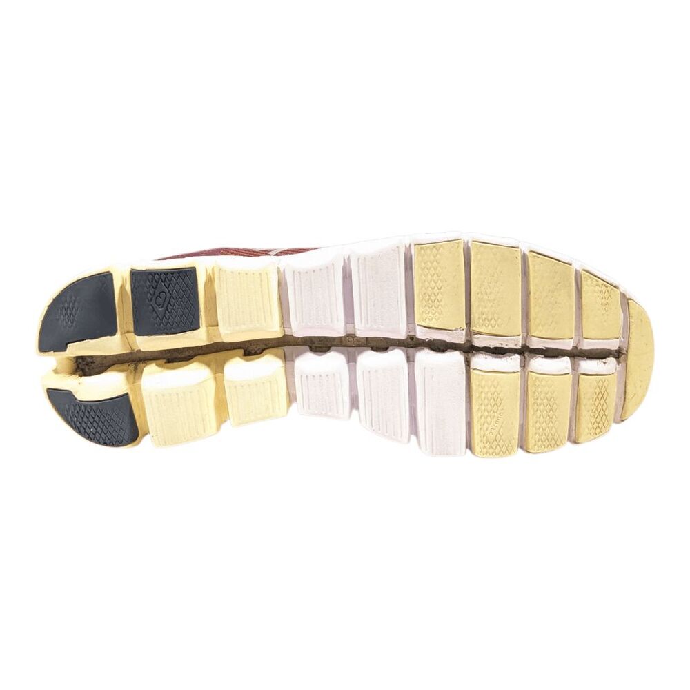 On Running Cloudflow Running Shoes Size 9 - image 8